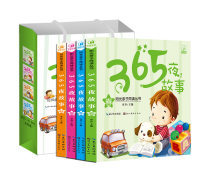 產(chǎn)品庫(kù)圖書資源概覽
